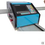 Plazma kesme makinası cnc ucuz taşınabilir plazma kesme makinası fiyatı
