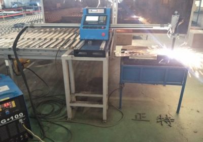 Çin plazma kesme makinası 1500 * 3000 çalışma alanı