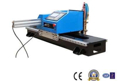 Yaygın olarak kullanılan plazma ve lazer kesim duman çıkarıcı plazma cnc kesme makinesi