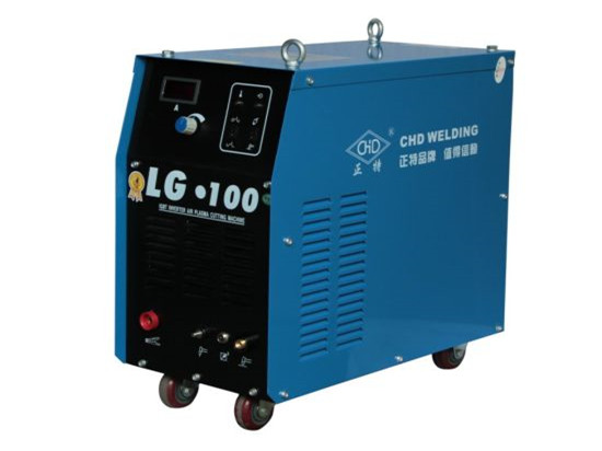 Taşınabilir alev plazma kesme makinası / CNC plazma kesici / CNC plazma kesme makinası 1500 * 3000mm